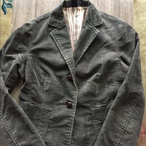 Vintage Gap Jacket